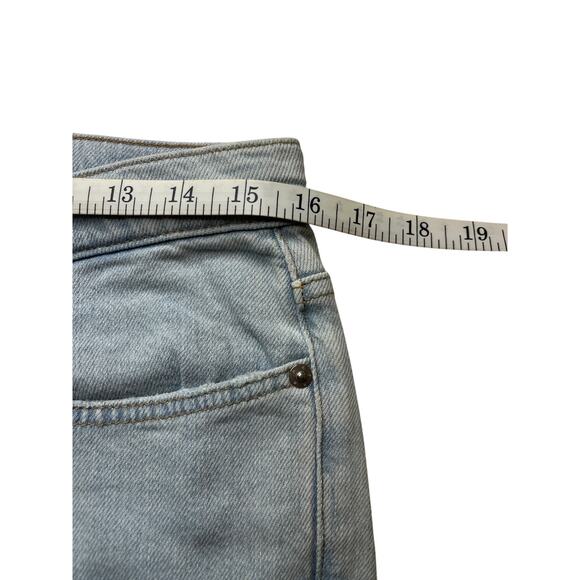 11-5 FRAME Men's Jeans L'Homme Slim Size 32 - Picture 7 of 9